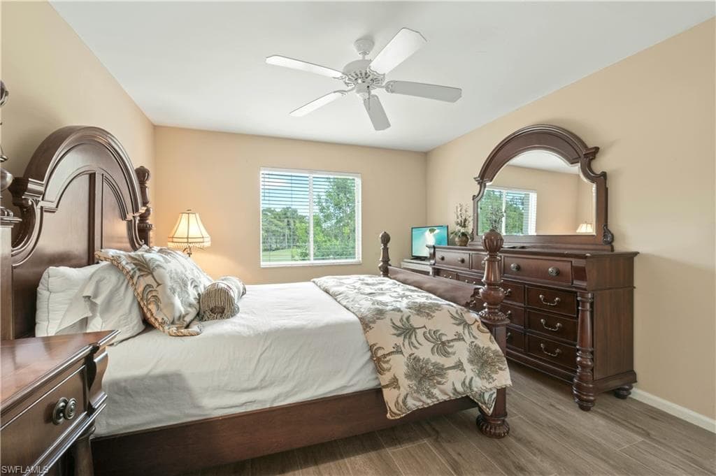 1051 Eastham Way B-204, Naples, FL 34104-14
