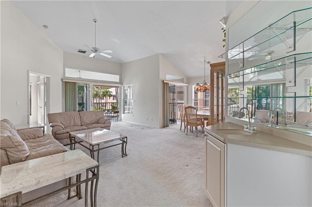 3970 Windward Passage Cir 202, Bonita Springs, FL 34134-22