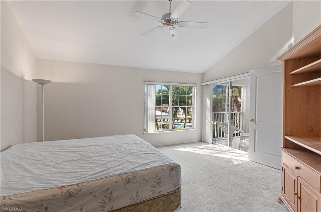 3970 Windward Passage Cir 202, Bonita Springs, FL 34134-4
