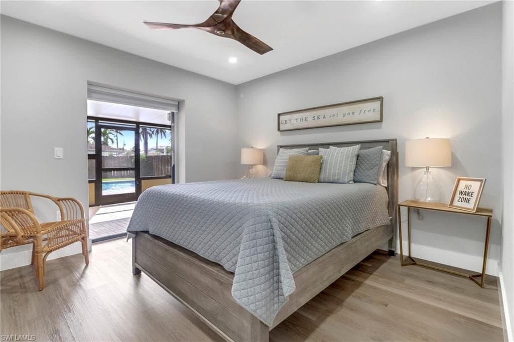 754 95th Ave N, Naples, FL 34108-16