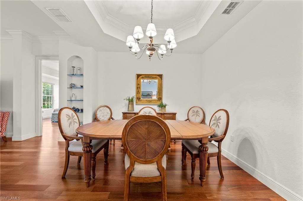 26930 Wyndhurst Ct 101, Bonita Springs, FL 34134-10