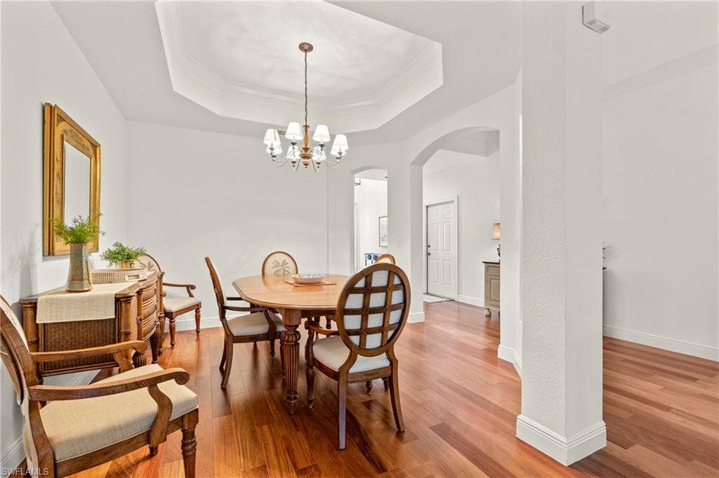26930 Wyndhurst Ct 101, Bonita Springs, FL 34134-11