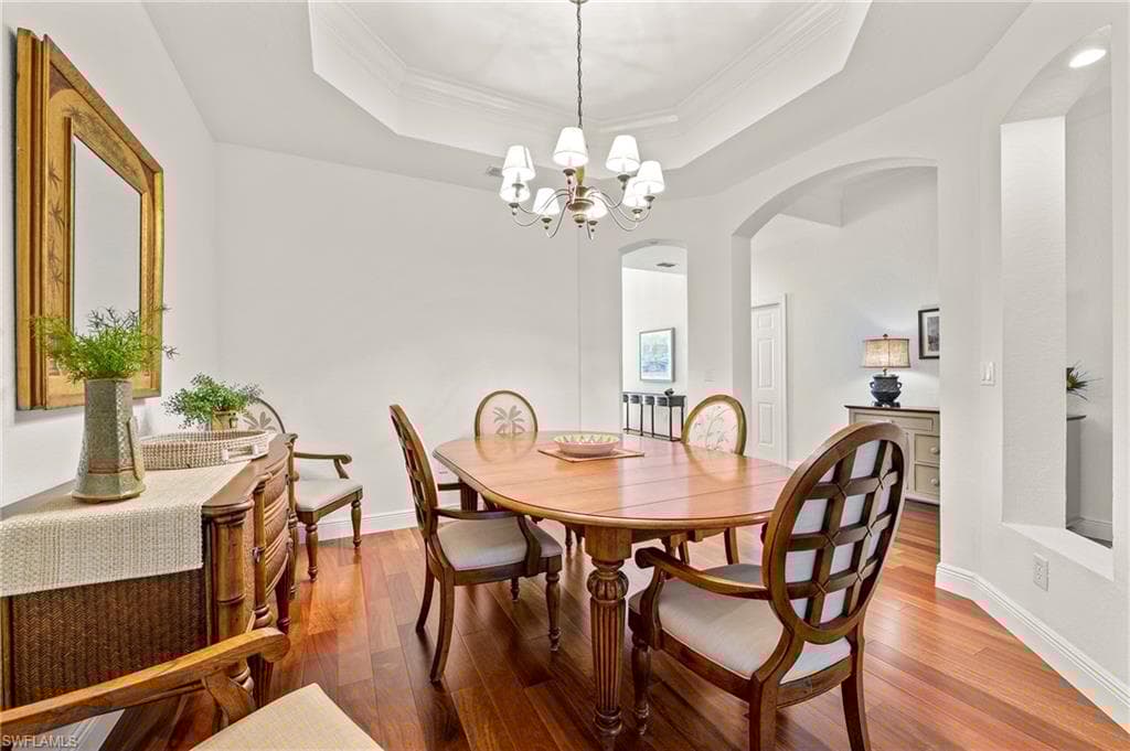 26930 Wyndhurst Ct 101, Bonita Springs, FL 34134-12