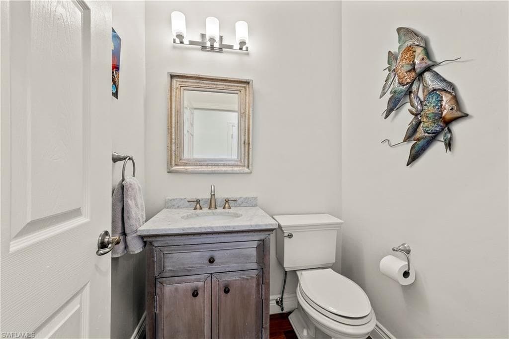 26930 Wyndhurst Ct 101, Bonita Springs, FL 34134-13
