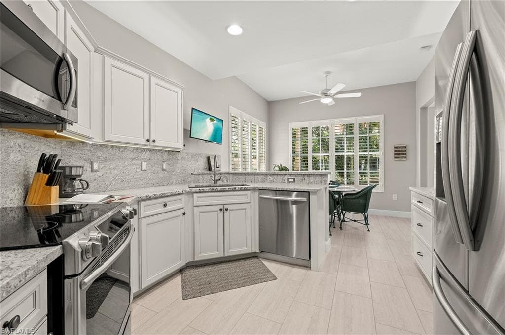26930 Wyndhurst Ct 101, Bonita Springs, FL 34134-16