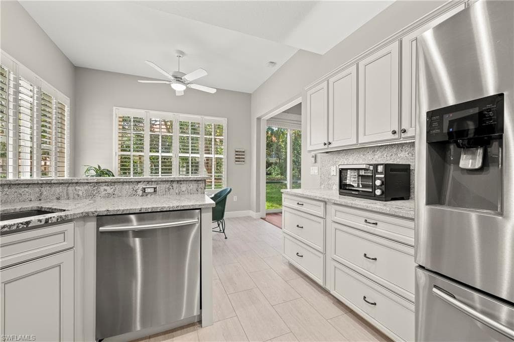 26930 Wyndhurst Ct 101, Bonita Springs, FL 34134-17