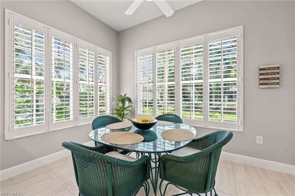 26930 Wyndhurst Ct 101, Bonita Springs, FL 34134-18