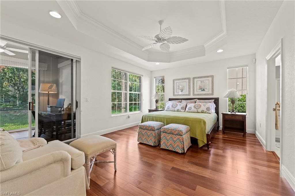 26930 Wyndhurst Ct 101, Bonita Springs, FL 34134-19