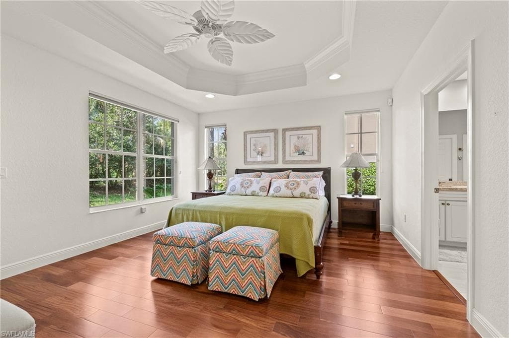 26930 Wyndhurst Ct 101, Bonita Springs, FL 34134-20