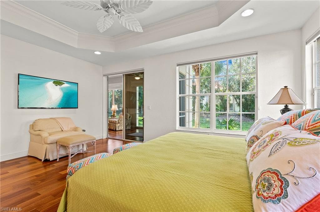 26930 Wyndhurst Ct 101, Bonita Springs, FL 34134-21