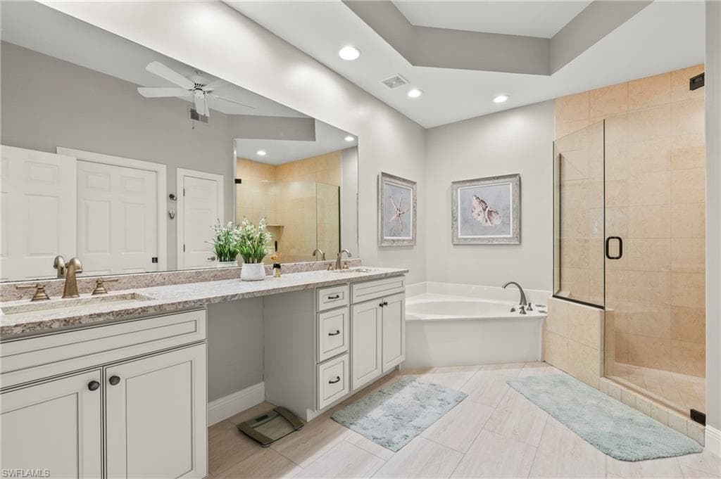 26930 Wyndhurst Ct 101, Bonita Springs, FL 34134-23
