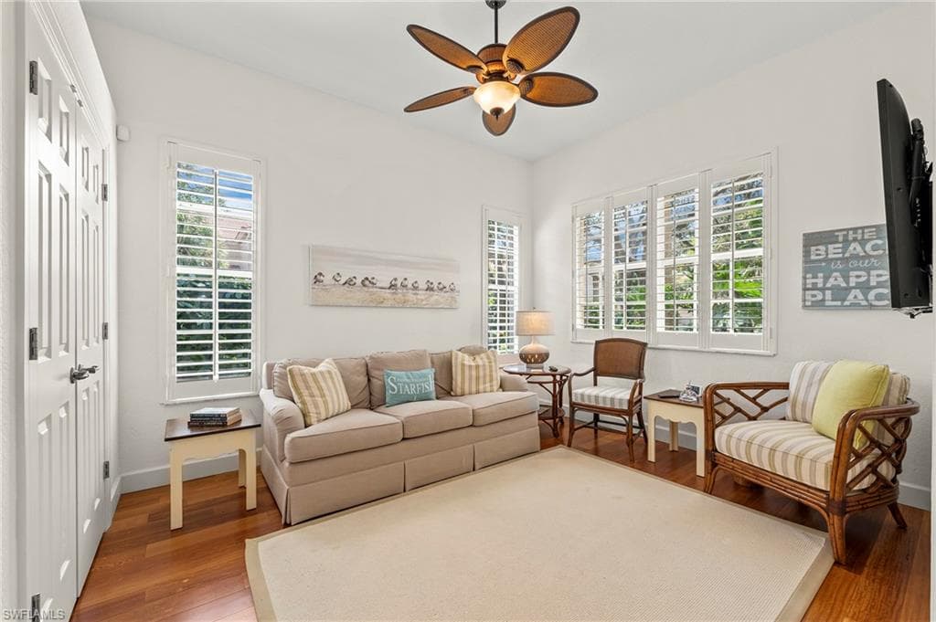 26930 Wyndhurst Ct 101, Bonita Springs, FL 34134-24