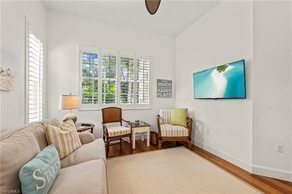 26930 Wyndhurst Ct 101, Bonita Springs, FL 34134-25