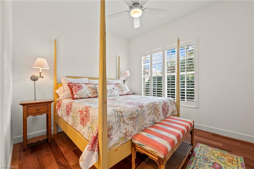 26930 Wyndhurst Ct 101, Bonita Springs, FL 34134-26
