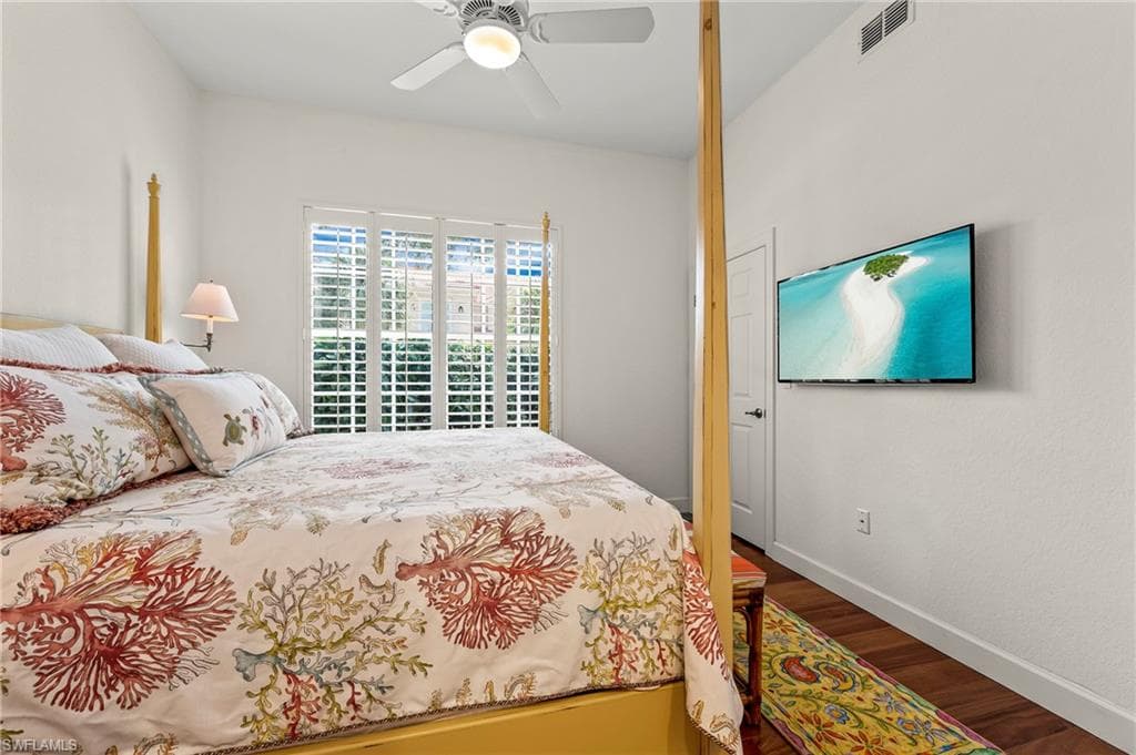 26930 Wyndhurst Ct 101, Bonita Springs, FL 34134-27