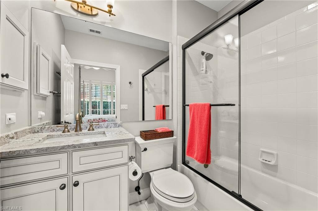 26930 Wyndhurst Ct 101, Bonita Springs, FL 34134-28