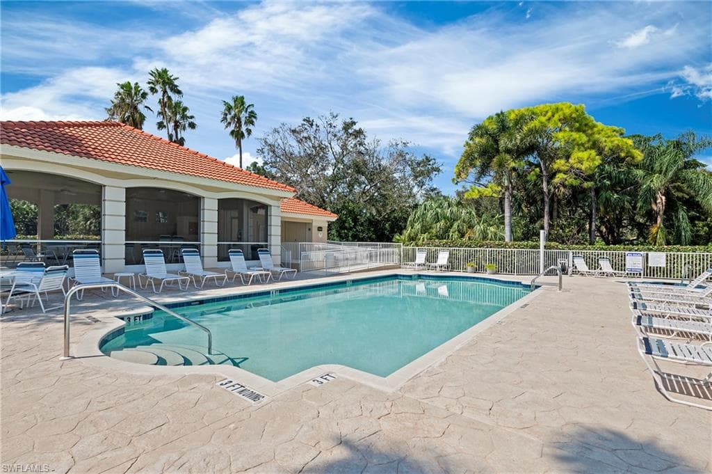 26930 Wyndhurst Ct 101, Bonita Springs, FL 34134-29