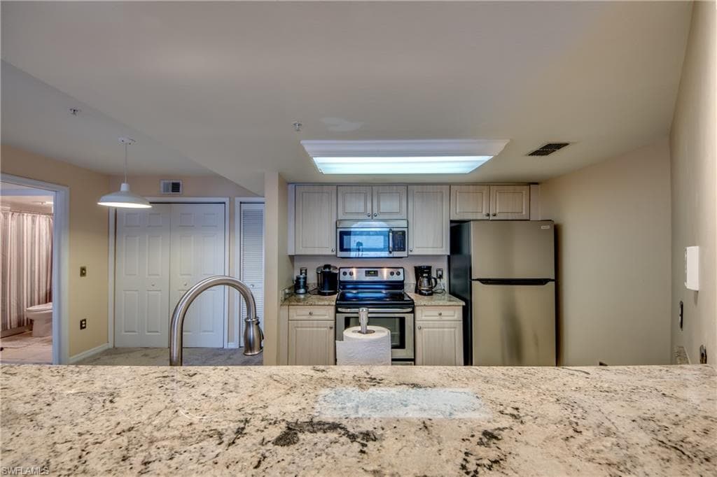 1763 Four Mile Cove Pkwy 632, Cape Coral, FL 33990-4