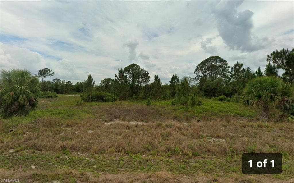 1248 Spruce St E, Lehigh Acres, FL 33974-1
