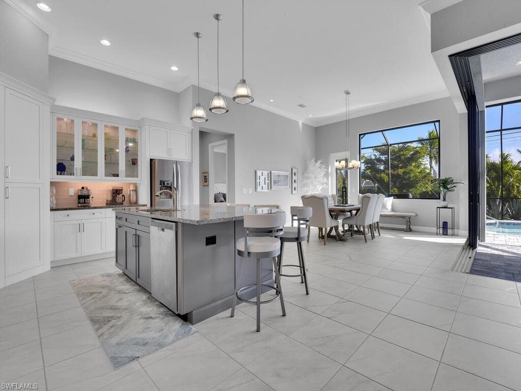 5007 Sands Blvd, Cape Coral, FL 33914-11
