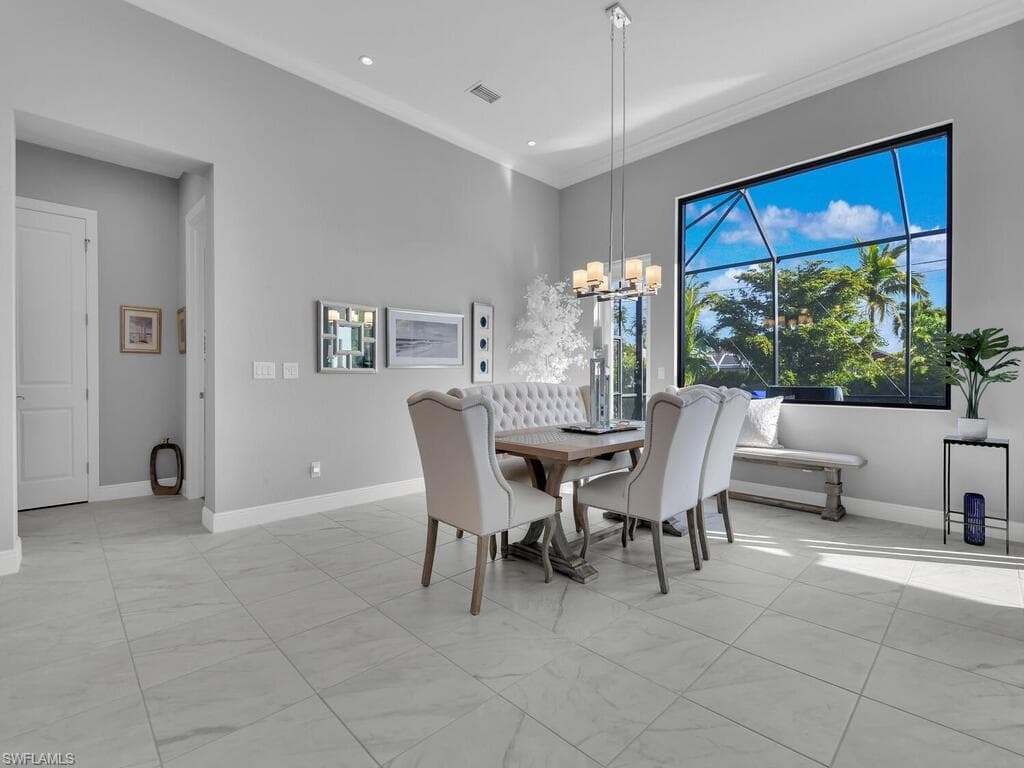 5007 Sands Blvd, Cape Coral, FL 33914-13