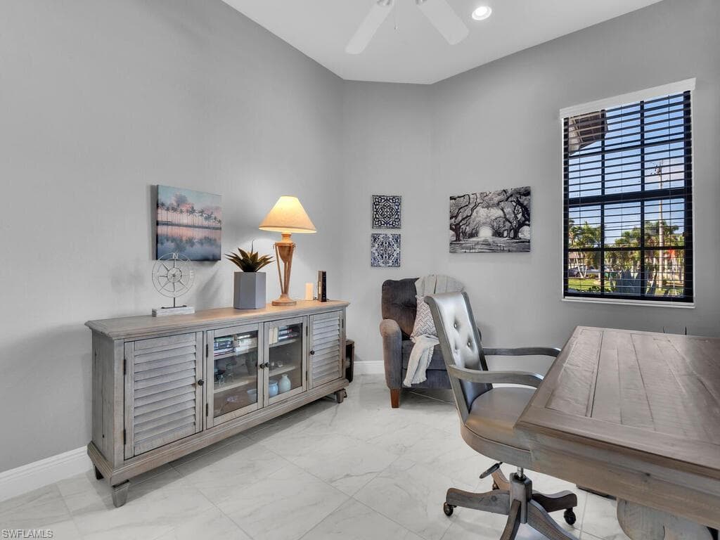 5007 Sands Blvd, Cape Coral, FL 33914-15