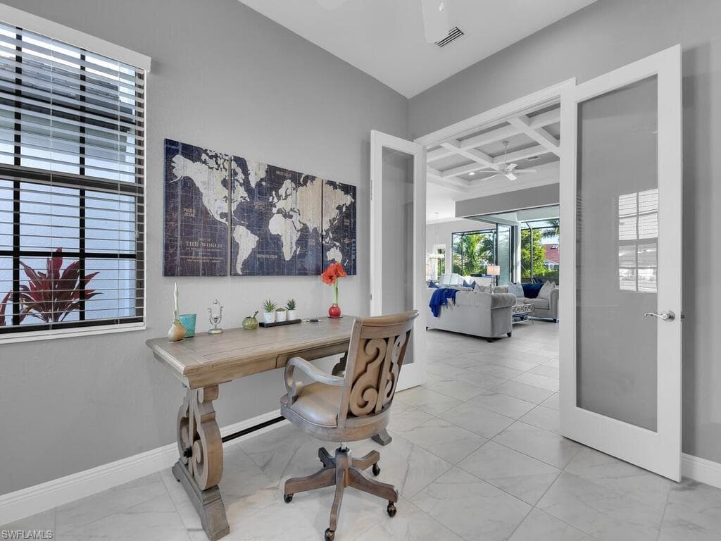5007 Sands Blvd, Cape Coral, FL 33914-16