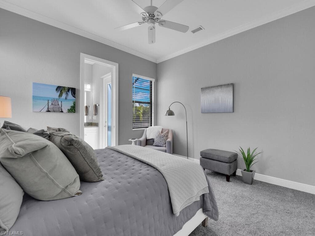 5007 Sands Blvd, Cape Coral, FL 33914-24