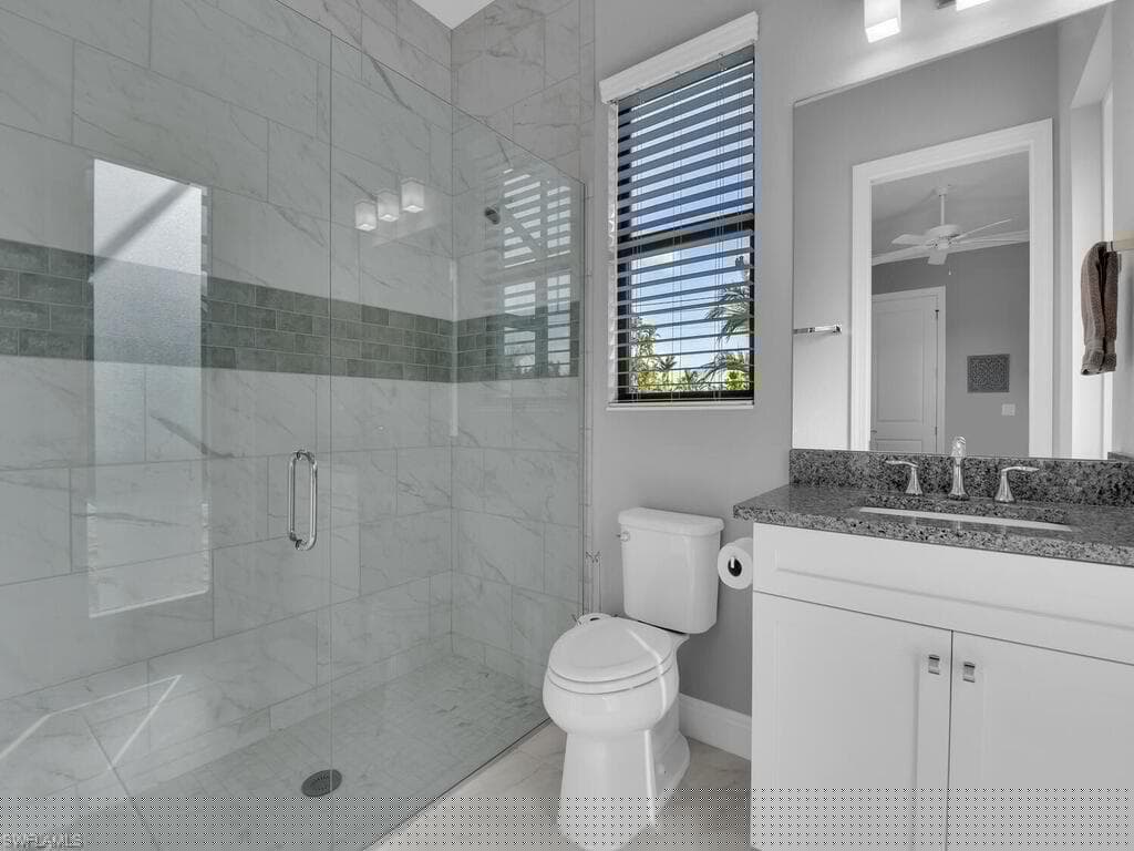 5007 Sands Blvd, Cape Coral, FL 33914-26