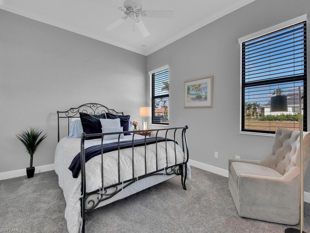 5007 Sands Blvd, Cape Coral, FL 33914-27
