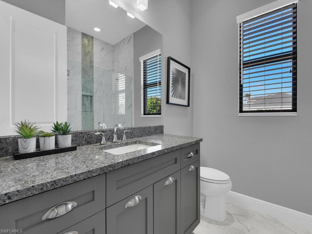 5007 Sands Blvd, Cape Coral, FL 33914-29