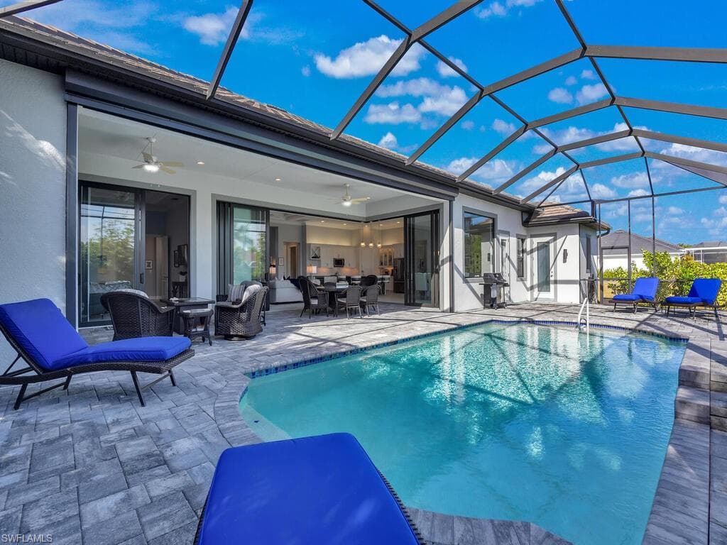 5007 Sands Blvd, Cape Coral, FL 33914-36