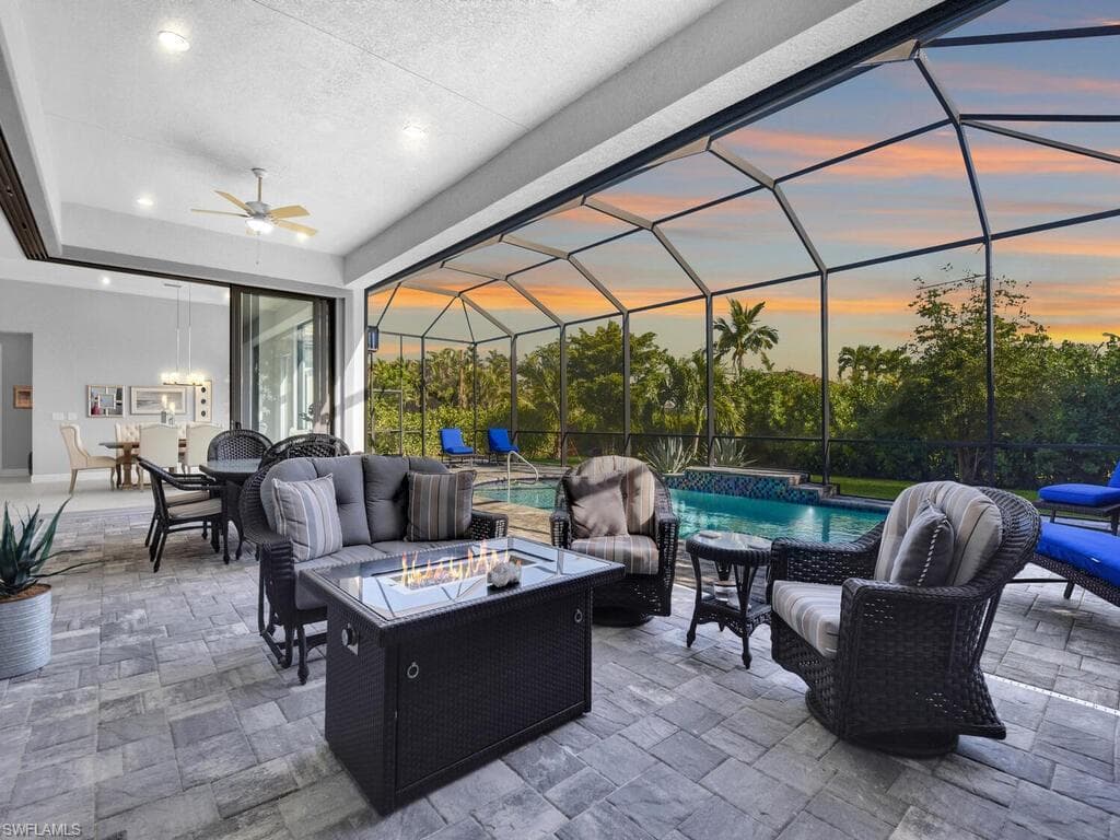 5007 Sands Blvd, Cape Coral, FL 33914-3