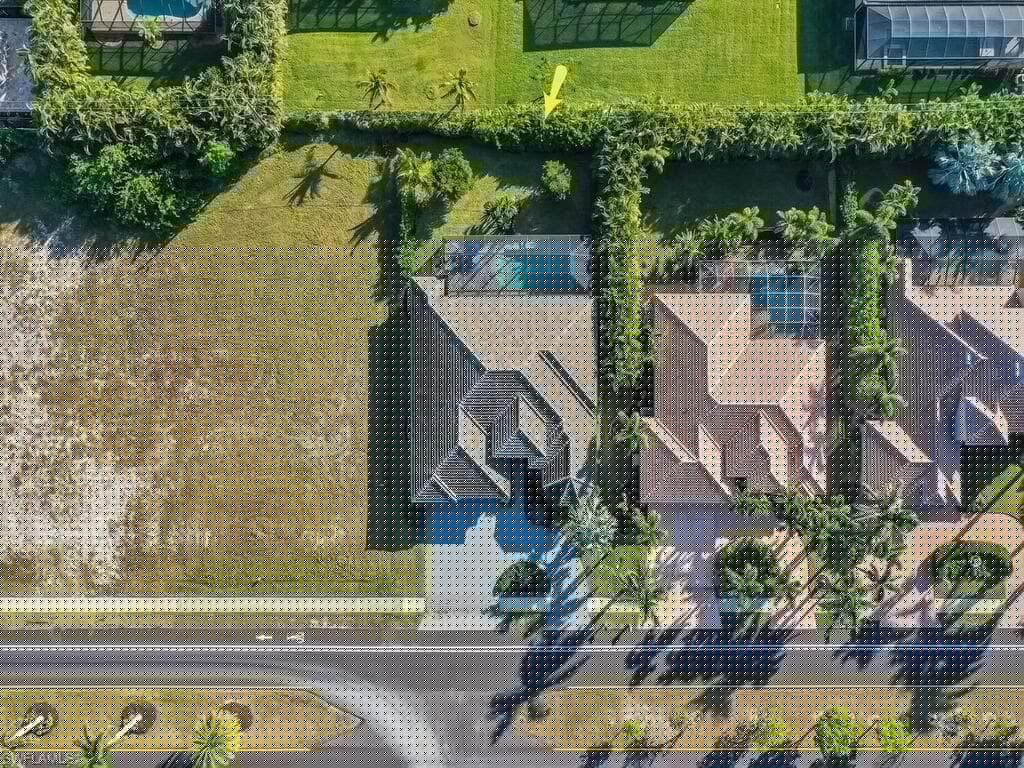 5007 Sands Blvd, Cape Coral, FL 33914-39