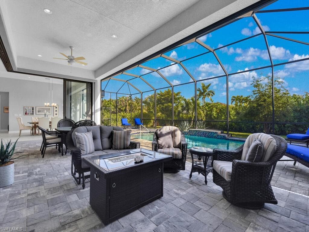 5007 Sands Blvd, Cape Coral, FL 33914-42