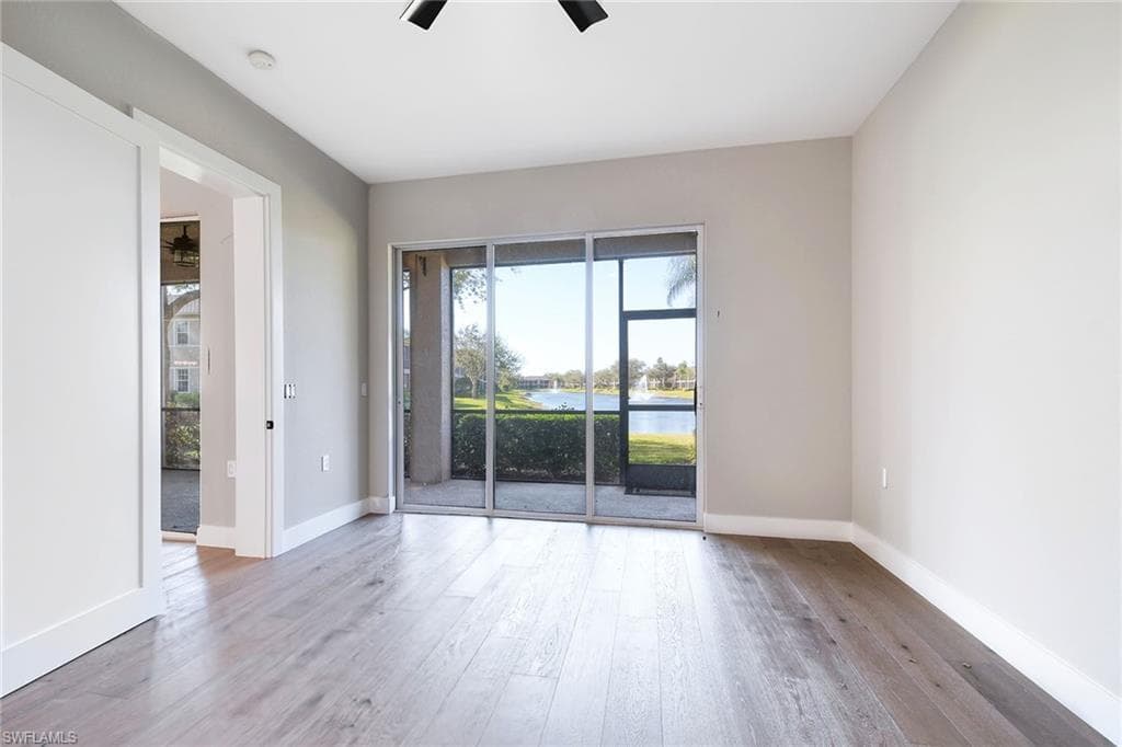 825 Regency Reserve Cir 3701, Naples, FL 34119-10