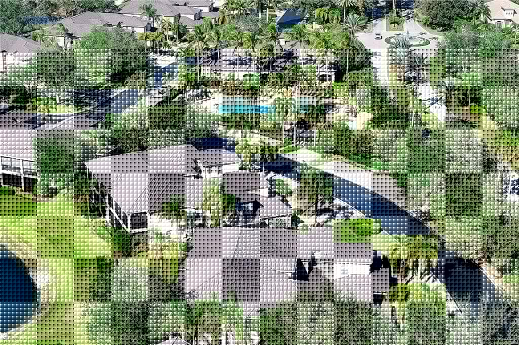 825 Regency Reserve Cir 3701, Naples, FL 34119-22