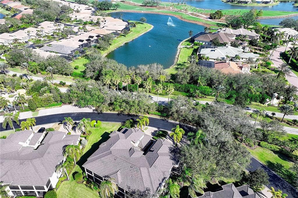 825 Regency Reserve Cir 3701, Naples, FL 34119-23