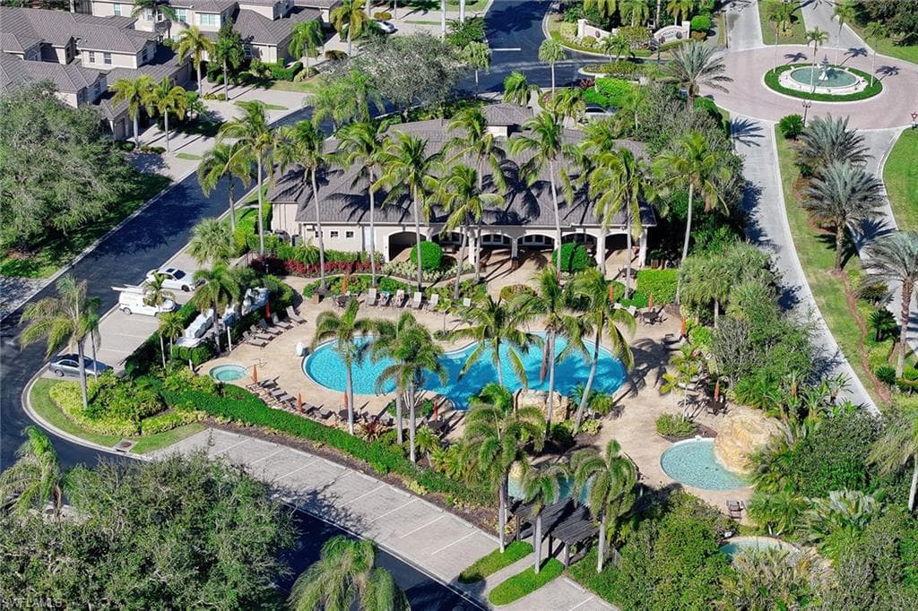 825 Regency Reserve Cir 3701, Naples, FL 34119-24