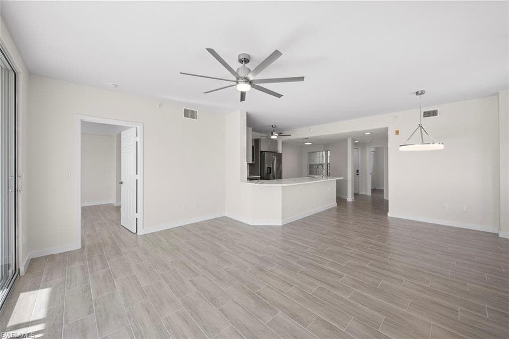 22736 Island Pines Way S 201, Fort Myers Beach, FL 33931-4