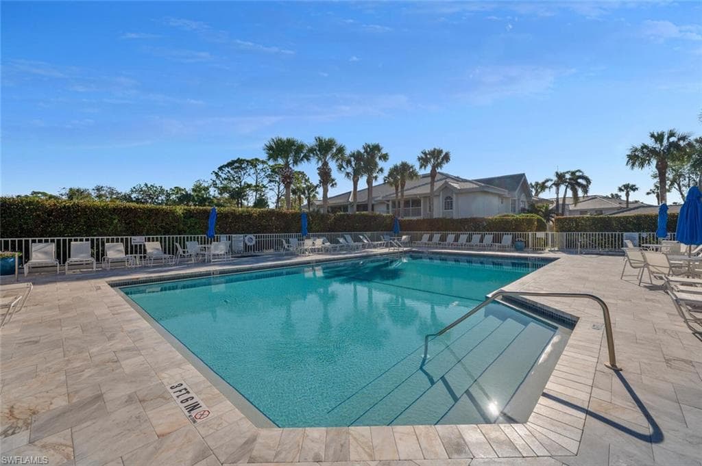 4251 Lake Forest Dr 214, Bonita Springs, FL 34134-11