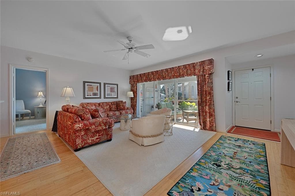4251 Lake Forest Dr 214, Bonita Springs, FL 34134-1