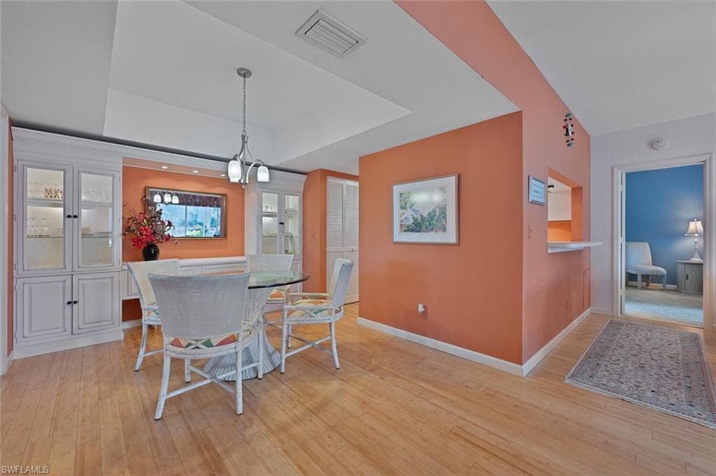 4251 Lake Forest Dr 214, Bonita Springs, FL 34134-3