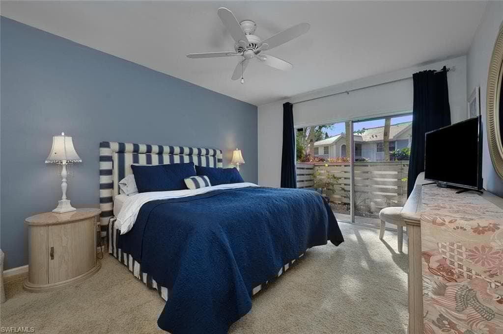 4251 Lake Forest Dr 214, Bonita Springs, FL 34134-4
