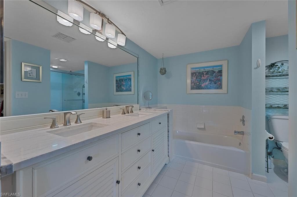 4251 Lake Forest Dr 214, Bonita Springs, FL 34134-5