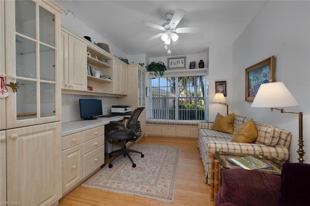 4251 Lake Forest Dr 214, Bonita Springs, FL 34134-6