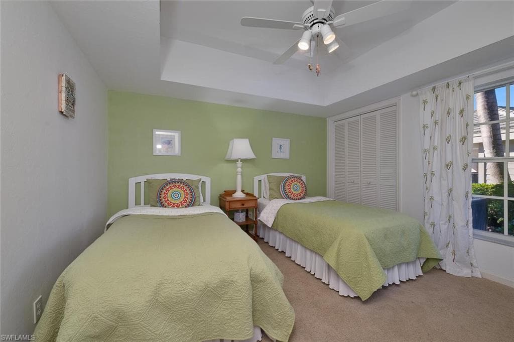 4251 Lake Forest Dr 214, Bonita Springs, FL 34134-7