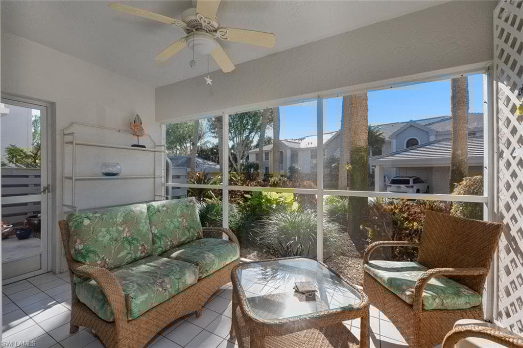 4251 Lake Forest Dr 214, Bonita Springs, FL 34134-8