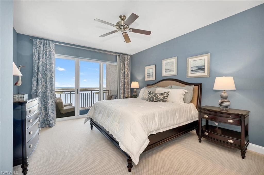4951 Bonita Bay Blvd 1804, Bonita Springs, FL 34134-9