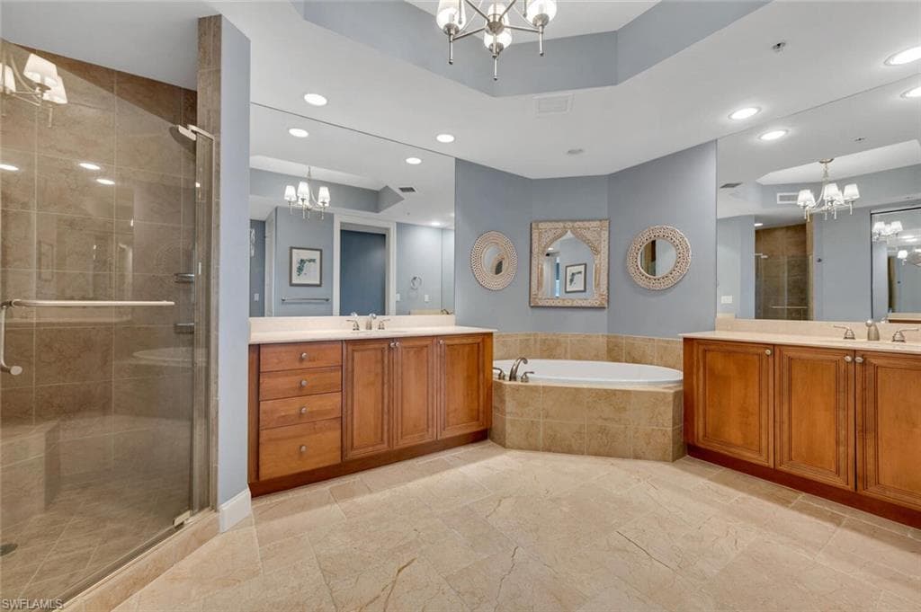 4951 Bonita Bay Blvd 1804, Bonita Springs, FL 34134-10